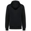 Picture of Unisex eco-friendly French Terry hooded sweatshirt