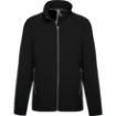 Image de Veste Softshell 2 couches homme