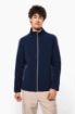 Image de Veste Softshell 2 couches homme