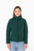Image de Veste softshell à capuche amovible femme