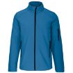 Image de Veste softshell homme