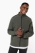 Image de Veste softshell homme
