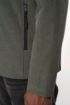 Image de Veste softshell homme