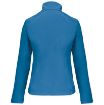 Image de Veste softshell femme
