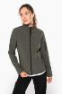 Image de Veste softshell femme