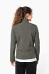 Image de Veste softshell femme