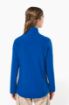 Image de Veste Softshell 2 couches femme