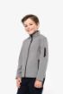 Picture of Kids' softshell jacket