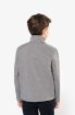 Picture of Kids' softshell jacket