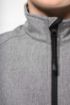 Picture of Kids' softshell jacket