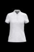 Image de Polo manches courtes femme