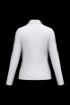 Picture of Ladies' long-sleeved polo shirt