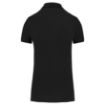 Image de Polo piqué Bio180 femme