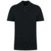Image de Polo Supima® manches courtes homme