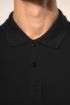Image de Polo Supima® manches courtes homme