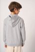 Picture of Kids' basic hoodie sweatshirt
