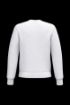 Picture of Unisex basic round neck tubular sweatshirt