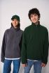 Picture of Unisex basic polar fleece