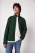 Picture of Unisex basic polar fleece
