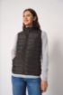 Picture of Ladies padded Bodywarmer