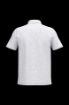 Picture of Men's pique polo shirt