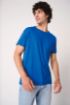 Image de T-shirt homme iDeal150