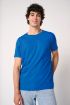 Image de T-shirt homme iDeal150