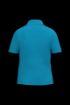 Picture of Kids' pique polo shirt