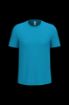 Image de T-shirt sport homme Mercury