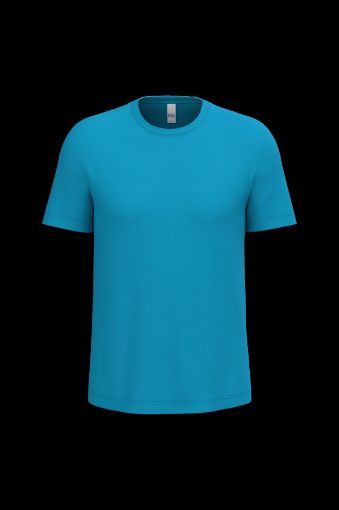 Image de T-shirt sport homme Mercury
