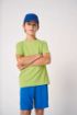 Image de T-shirt sport enfant Mercury