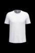Image de T-shirt homme iDeal150