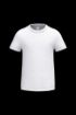 Image de T-shirt enfant iDeal150
