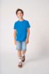 Image de T-shirt enfant iDeal150
