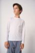 Image de T-shirt LSL enfant iDeal150