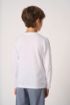 Image de T-shirt LSL enfant iDeal150