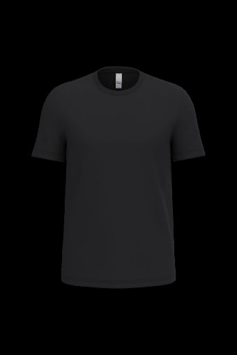 Image de T-shirt unisexe iDeal170