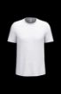 Image de T-shirt homme iDeal190