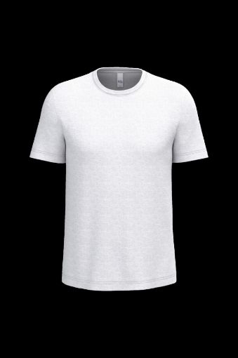 Image de T-shirt homme iDeal190