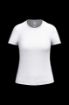 Image de T-shirt femme iDeal190