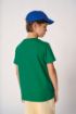 Image de T-shirt enfant iDeal190