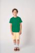 Image de T-shirt enfant iDeal190
