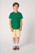 Image de T-shirt enfant iDeal190