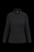 Picture of Ladies' basic softshell jacket
