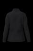 Picture of Ladies' basic softshell jacket