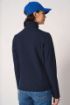 Picture of Ladies' basic softshell jacket
