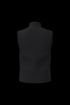Picture of Unisex basic softshell bodywarmer