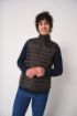 Picture of Men's padded bodywarmer