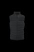 Picture of Kids' padded bodywarmer