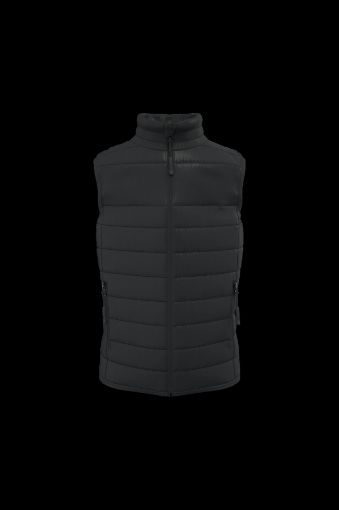 Picture of Kids' padded bodywarmer